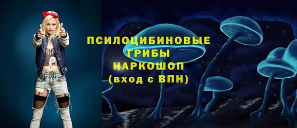 скорость Вязьма