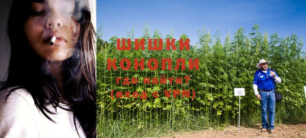 скорость Вязьма
