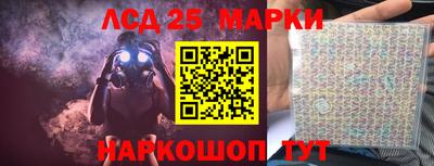 наркотики Камышлов