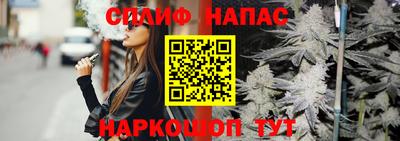 стаф Кандалакша
